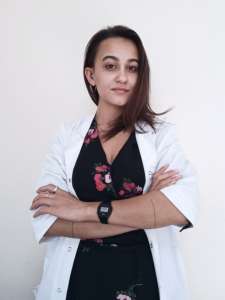 ������������ ���������, ��������������, ���������, ���������. - ����������� 1