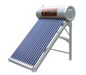 ������������ ��������� ��������������� DUALEX - ����������� 1