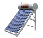 ������� � ����������: ������������ ��������� ��������������� DUALEX