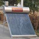 ������������ ��������� ��������������� DUALEX - ����������� 3