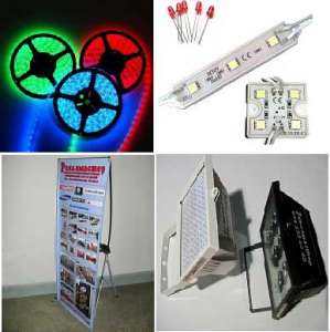 ������������ ���������! ��������������� ������! ��������� �����������! - ����������� 1