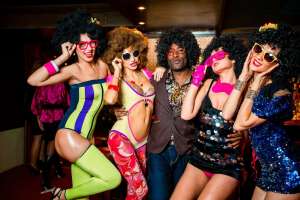 ������������ ���������, ��������������� ���������. �������, ������, ��� - ����������� 1