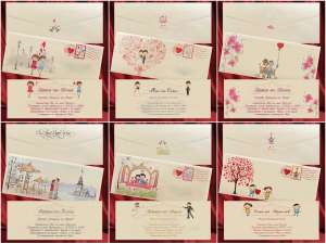 ������������ ��������� ���������������. ��������������� �� ������� ����. - ����������� 1