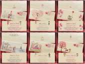 ������������ ��������� ���������������. ��������������� �� ������� ����.