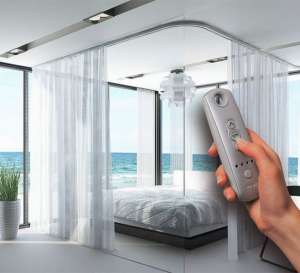 ������������ ��������� ���������������� ��� ���� - ����������� 1