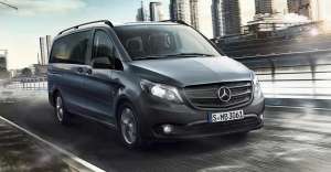 ������������ ��������� ����-������!������ �����! - ����������� 1