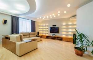 ������������, ���������� 146 �2 ��������, ���������, ��. ��������� 5 - ����������� 1