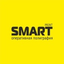 ������� � ����������: ������������ ���������� 2017 ��� ������ �������