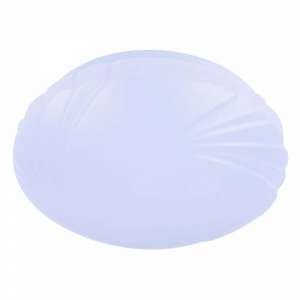 ������������ ���������� Feron AL549 12W - ����������� 1