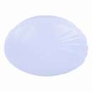 ������������ ���������� Feron AL549 12W - ����������� 1