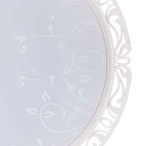 ������������ ���������� Feron AL609 18W - ����������� 1