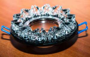 ������������ ���������� Feron CD2542 - ����������� 1