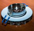 ������������ ���������� Feron CD2542 - ����������� 2