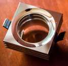 ������������ ���������� Feron DL232 ����