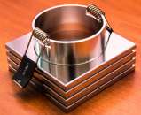 ������������ ���������� Feron DL232 ���� - ����������� 2