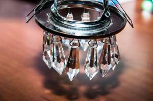 ������������ ���������� Feron DL4160 - ����������� 1