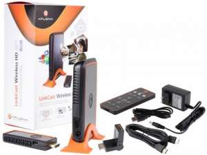 ������������ ���������� HDMI Atlona - ����������� 1