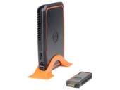 ������������ ���������� HDMI Atlona - ����������� 2