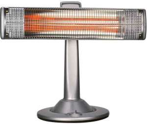 ������������, ����������. - ����������� 1