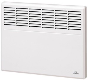 ������������ ���������� - ����������� 1