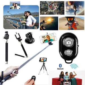 ������������ ���������� - ����������� 1