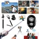 ������� � ����������: ������������ ����������