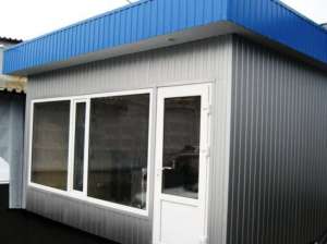 ������������ ���������� - ����������� 1