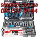 ������� � ����������: ������������ ����������