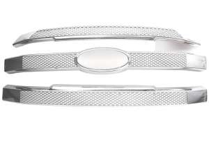 ������������, ���������� - ����������� 1