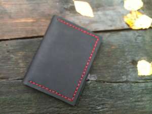 ������������ ���������� - ����������� 1