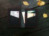 ������������ ���������� - ����������� 2