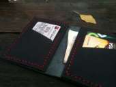 ������������ ���������� - ����������� 3