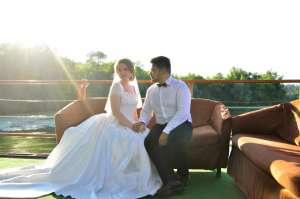 ������������ ���������� - ����������� 1