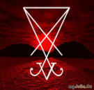 ������������ ����������.