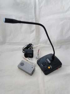 ������������ ���������� - ����������� 1