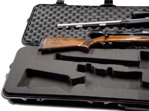 ������������ ����������. - ����������� 1