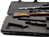 ������������ ����������.. ����������, ������� - ������