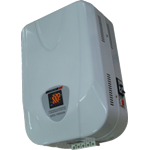 ������������ ���������� Luxeon WDS-10000-VA - ����������� 1