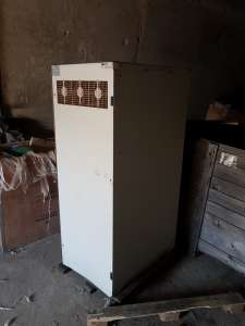 ������������ ���������� ORTEA Orion 105 �� 105 ��� - ����������� 1