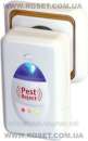 ������������ ���������� Pest Reject - ����������� 3