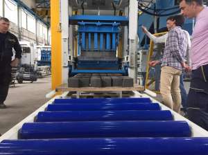 ������������ ���������� SUMAB R-1000 - ����������� 1