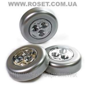 ������������ ���������� Touch On home 3 ����� � �������� - ����������� 1