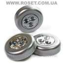 ������� � ����������: ������������ ���������� Touch On home 3 ����� � ��������