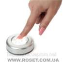 ������������ ���������� Touch On home 3 ����� � �������� - ����������� 2