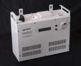 ������� � ����������: ������������ ���������� Volter