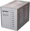 ������������ ���������� Volter - ����������� 3