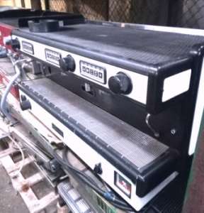 ����-�������� ���������� � ������. � ����������. - ����������� 1