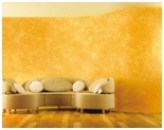 ������� � ����������: ������������ ���������� � ������ ������������ ������!