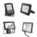 ������� � ����������: ������������ ���������� � ������� ������������