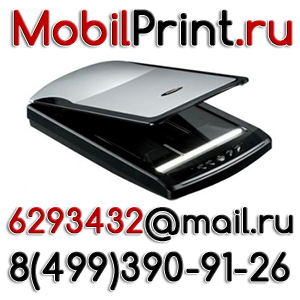 ������������ ���������� � �������� ��������� � �������� ���������� � ����������� - ����������� 1